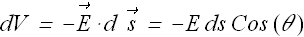 Electric Potential_121.gif